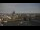 Webcam in Cologne, 13 km