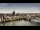 Webcam in Cologne, 10.7 km
