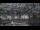 Webcam in Colonia, 24.2 km