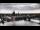 Webcam in Köln, 28.3 km