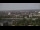 Webcam in Colonia, 12.6 km