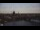 Webcam in Colonia, 37.2 km