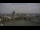 Webcam in Köln, 22.6 km