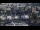 Webcam in Cologne, 9.3 mi away