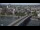 Webcam in Cologne, 0.7 mi away