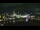 Webcam in Köln, 24.2 km