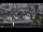 Webcam in Colonia, 24.5 km
