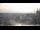 Webcam in Colonia, 28.3 km