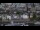 Webcam in Cologne, 4.7 mi away