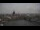 Webcam in Colonia, 12.2 km