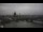 Webcam in Colonia, 13 km