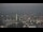 Webcam in Cologne, 0.4 mi away