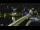 Webcam in Colonia, 16.5 km