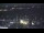 Webcam in Cologne, 0.4 mi away