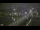 Webcam in Colonia, 13 km