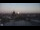 Webcam in Köln, 13 km entfernt