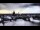 Webcam in Köln, 2.3 km entfernt