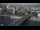 Webcam in Colonia, 13 km