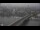 Webcam in Köln, 20.3 km entfernt