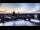 Webcam in Köln, 13 km entfernt