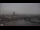 Webcam in Colonia, 2.1 km
