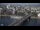 Webcam in Köln, 24.2 km