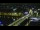 Webcam in Colonia, 12.6 km