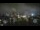 Webcam in Cologne, 4.8 mi away