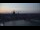 Webcam in Köln, 13.2 km