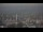Webcam in Köln, 2.1 km