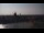Webcam in Colonia, 0.7 km