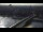 Webcam in Colonia, 22.6 km