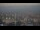 Webcam in Colonia, 8.6 km