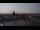 Webcam in Köln, 0.9 km