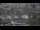 Webcam in Cologne, 0.8 mi away
