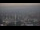 Webcam in Cologne, 24.5 km