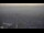 Webcam in Cologne, 3.3 mi away