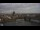 Webcam in Cologne, 7.8 mi away