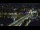 Webcam in Colonia, 0.6 km