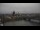 Webcam in Cologne, 6.3 mi away