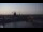 Webcam in Cologne, 0.7 km