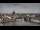 Webcam in Cologne, 0.4 mi away