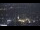 Webcam in Colonia, 8.6 km
