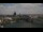 Webcam in Cologne, 4.2 mi away