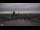 Webcam in Colonia, 13 km