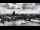 Webcam in Köln, 24.2 km entfernt