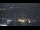 Webcam in Cologne, 0.9 km