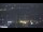 Webcam in Cologne, 11 km