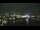 Webcam in Cologne, 0.4 mi away