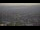 Webcam in Köln, 12.6 km entfernt